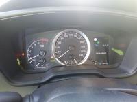 TOYOTA Corolla 1.8 125H BUSINESS ECVT