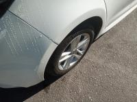 TOYOTA Corolla 1.8 125H BUSINESS ECVT