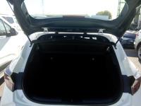 TOYOTA Corolla 1.8 125H BUSINESS ECVT