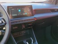 Mg Mg3 Hybrid+ Standard