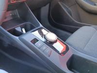 Mg Mg3 Hybrid+ Standard