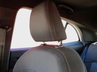 Mg Mg3 Hybrid+ Standard