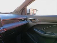 Mg Mg3 Hybrid+ Standard