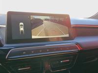 Mg Mg3 Hybrid+ Standard