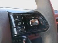 Mg Mg3 Hybrid+ Standard