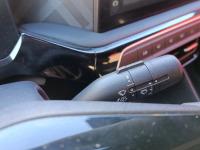 Mg Mg3 Hybrid+ Standard