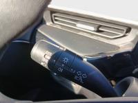 Mg Mg3 Hybrid+ Standard