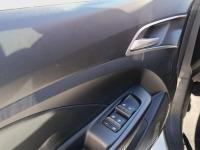 Mg Mg3 Hybrid+ Standard