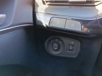 Mg Mg3 Hybrid+ Standard