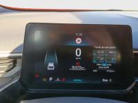 Mg Mg3 Hybrid+ Standard