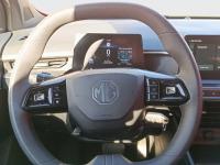 Mg Mg3 Hybrid+ Standard