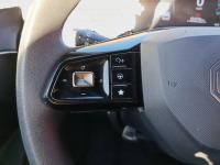 Mg Mg3 Hybrid+ Standard