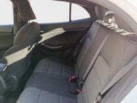 Mg Mg3 Hybrid+ Standard