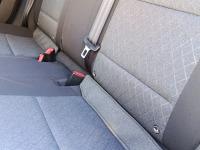 Mg Mg3 Hybrid+ Standard