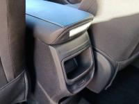 Mg Mg3 Hybrid+ Standard