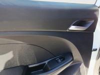 Mg Mg3 Hybrid+ Standard