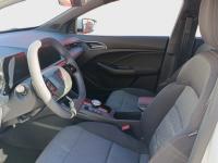 Mg Mg3 Hybrid+ Standard