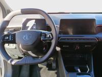 Mg Mg3 Hybrid+ Standard