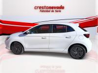 Mg Mg3 Hybrid+ Standard