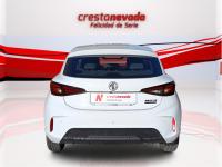 Mg Mg3 Hybrid+ Standard