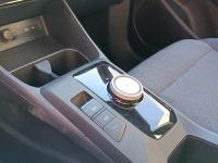 Mg Mg3 Hybrid+ Standard