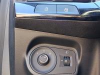 Mg Mg3 Hybrid+ Standard