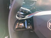 Mg Mg3 Hybrid+ Standard