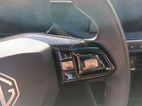 Mg Mg3 Hybrid+ Standard