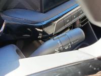 Mg Mg3 Hybrid+ Standard