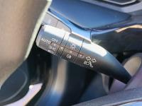 Mg Mg3 Hybrid+ Standard