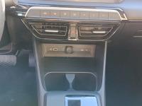 Mg Mg3 Hybrid+ Standard