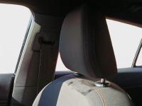 Mg Mg3 Hybrid+ Standard