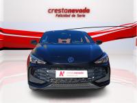 Mg Mg3 Hybrid+ Standard