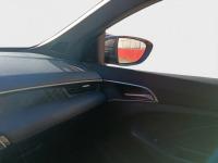 Mg Mg3 Hybrid+ Standard