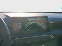 Mg Mg3 Hybrid+ Standard