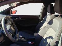 Mg Mg3 Hybrid+ Standard