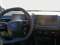 Mg Mg3 Hybrid+ Standard