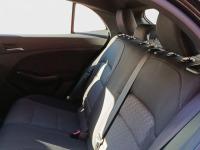 Mg Mg3 Hybrid+ Standard