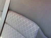 Mg Mg3 Hybrid+ Standard