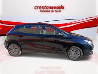 Mg Mg3 Hybrid+ Standard