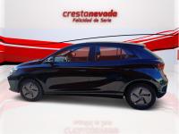 Mg Mg3 Hybrid+ Standard