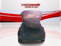 Mg Mg3 Hybrid+ Standard