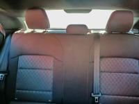 Mg Mg3 Hybrid Standard