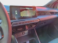 Mg Mg3 Hybrid Standard