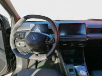 Mg Mg3 Hybrid Standard