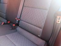 Mg Mg3 Hybrid Standard