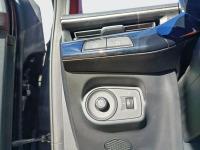 Mg Mg3 Hybrid Standard