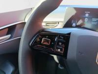 Mg Mg3 Hybrid Standard