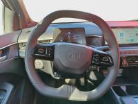 Mg Mg3 Hybrid Standard