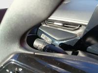 Mg Mg3 Hybrid Standard